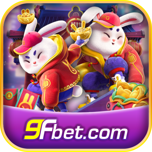 logotipo da plataforma 9fbet onde você poderá se cadastrar gratuitamente