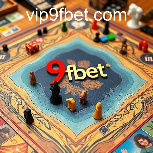 VIP Service 9fbet - 24/7 Support and Exclusive Benefits