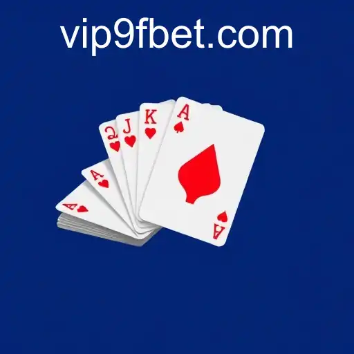 Security and Trust 9fbet - International Licenses and Certifications