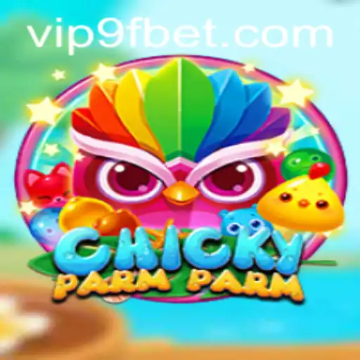 Exploring the Vibrant World of ChickyParmParm: An Innovative Gaming Experience