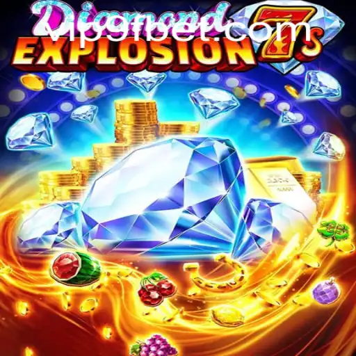 DiamondExplosion7s: A New Era in Online Gaming with 9fbet