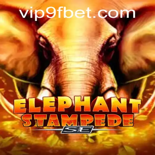 Discover the Thrilling World of ElephantStampedeSE: The Latest Sensation in Mobile Gaming