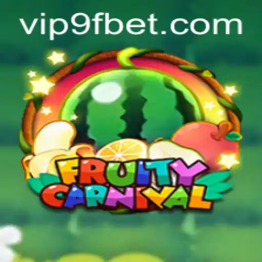 Discover the Exciting World of FruityCarnival with 9fbet