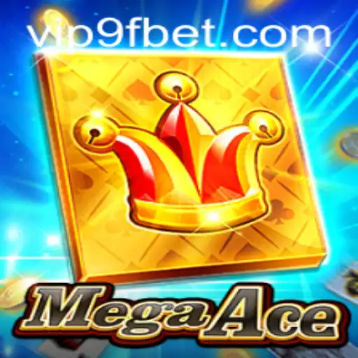 Unveiling MegaAce: The Ultimate Gaming Experience with 9fbet