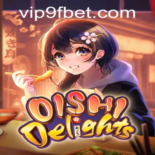 Unveiling the Culinary Adventure of OishiDelights: A Comprehensive Overview