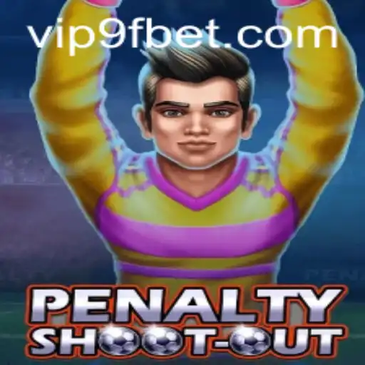 PenaltyShootOut: The Thrilling Experience of Modern Soccer Gaming