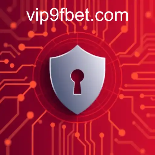VIP Service 9fbet - 24/7 Support and Exclusive Benefits