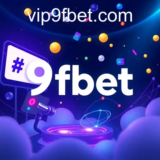 Security and Trust 9fbet - International Licenses and Certifications