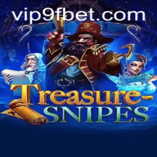 Delve into the Mysteries of TreasureSnipes: A Thrilling Adventure Awaits